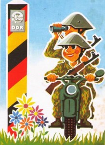 0E046A6F-6245-43F8-9DB9-62DD1B97D976