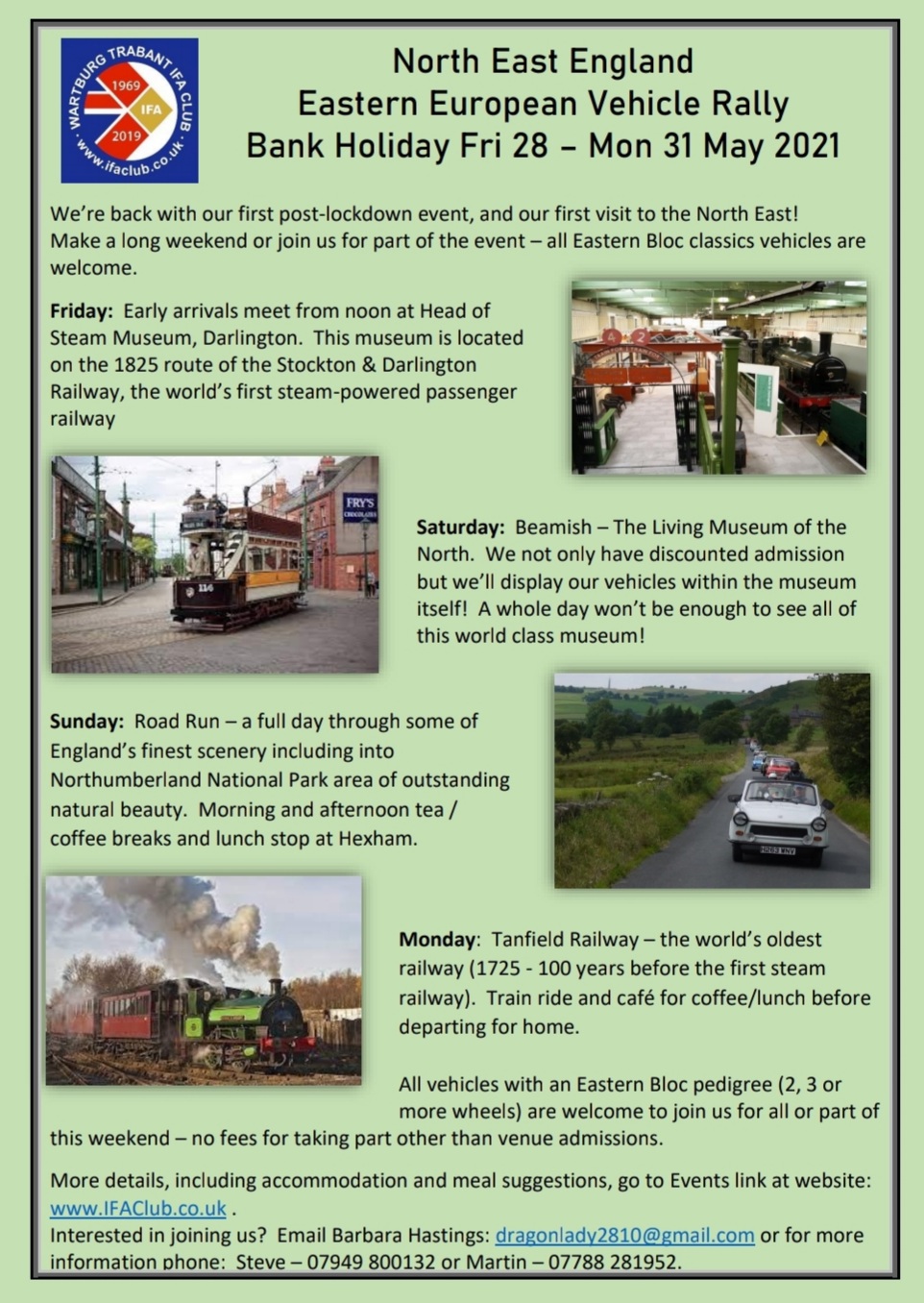 20210428_214756 (002)