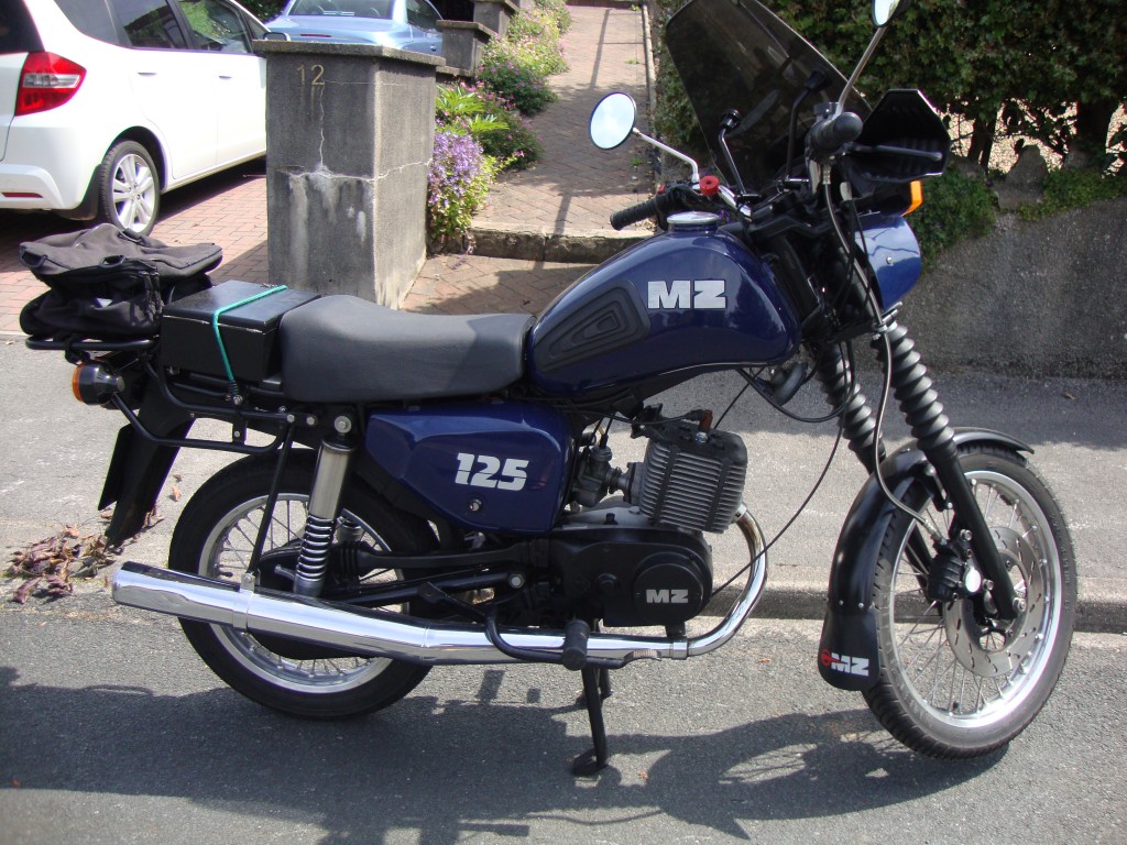 DSC01844