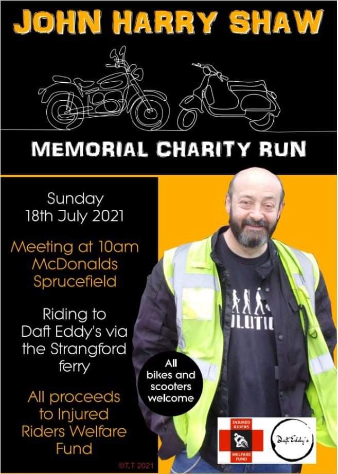 FB_IMG_1625816727689