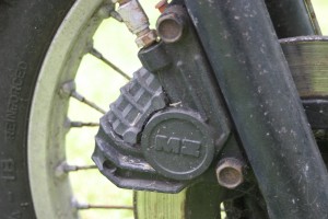 IMG_4795