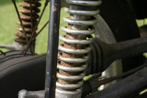 IMG_4798
