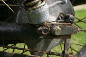 IMG_4817