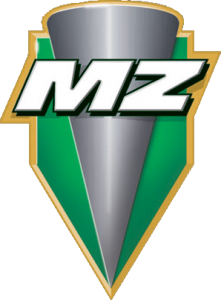 MZ_Logo - Copy