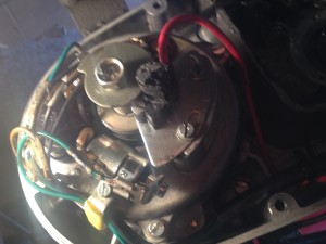 file-51