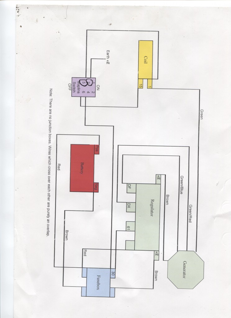 wiring 3